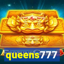 queens777