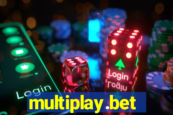 multiplay.bet