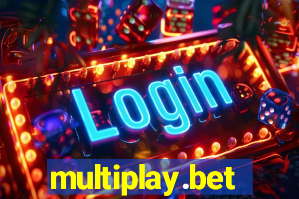 multiplay.bet