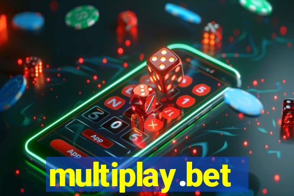 multiplay.bet