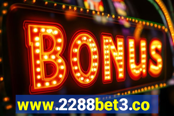 www.2288bet3.com