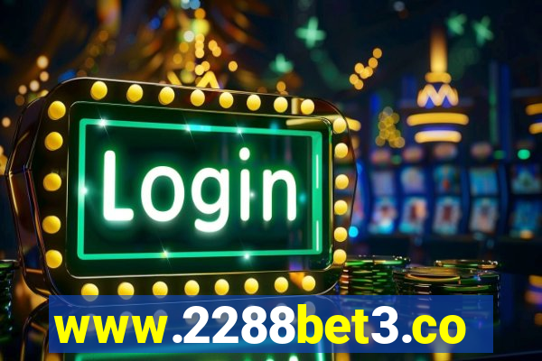 www.2288bet3.com