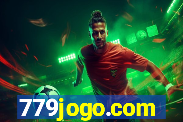 779jogo.com