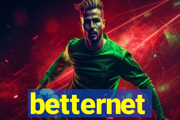 betternet