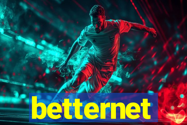 betternet