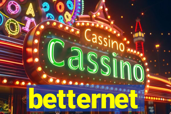 betternet