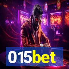 015bet