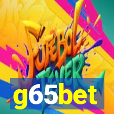 g65bet