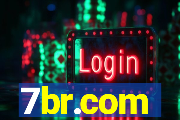 7br.com