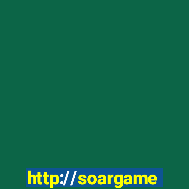 http://soargames.com