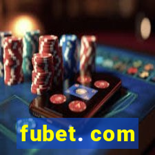 fubet. com