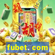 fubet. com