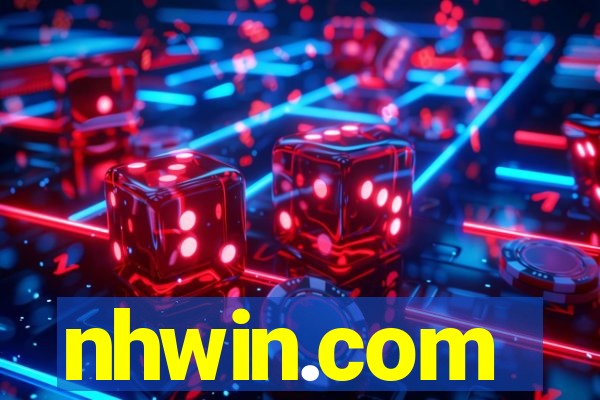 nhwin.com