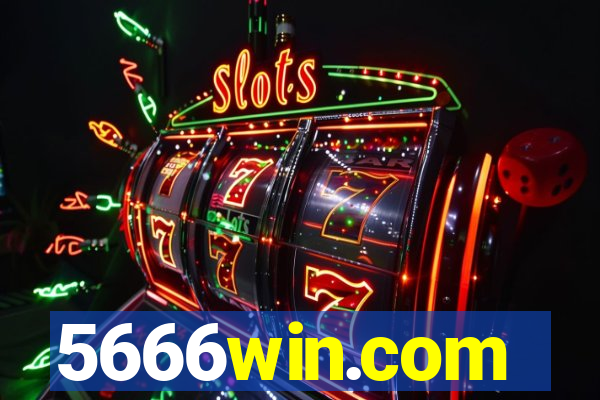 5666win.com