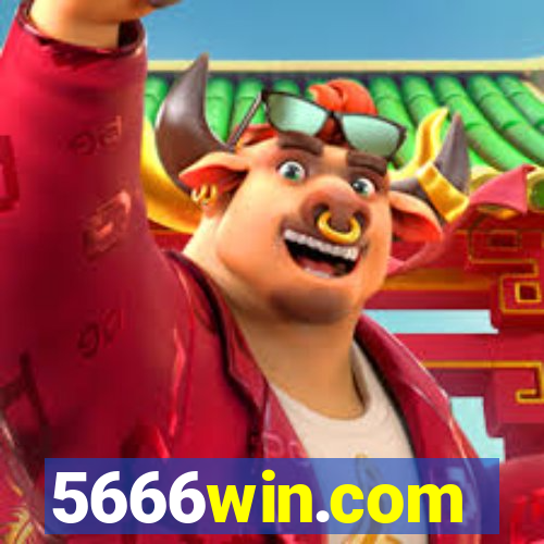 5666win.com