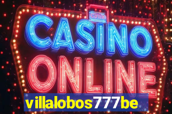 villalobos777bet.com