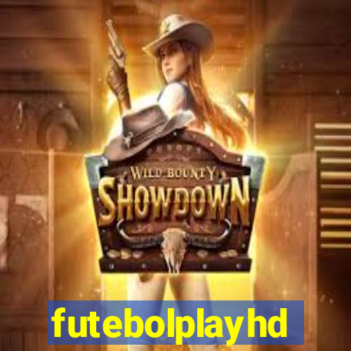 futebolplayhd