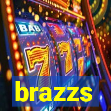 brazzs