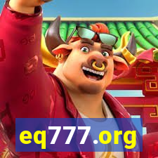 eq777.org