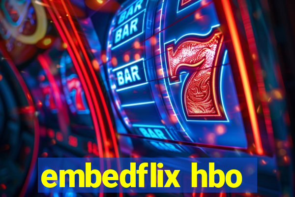 embedflix hbo