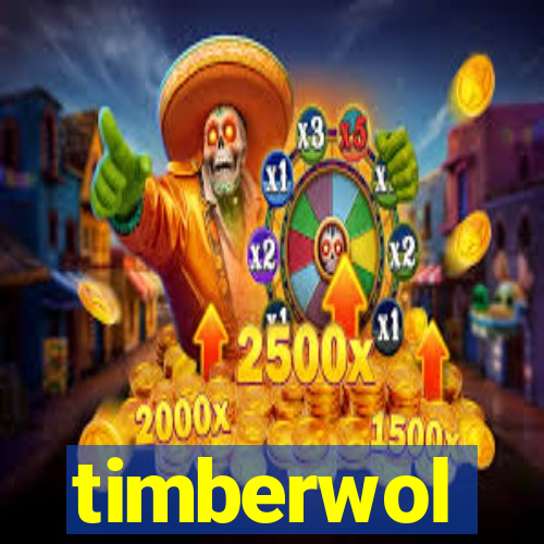 timberwol