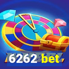 6262 bet