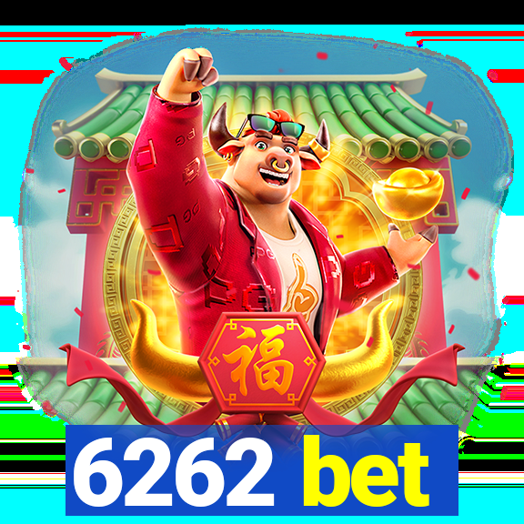 6262 bet