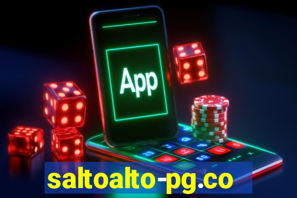 saltoalto-pg.com