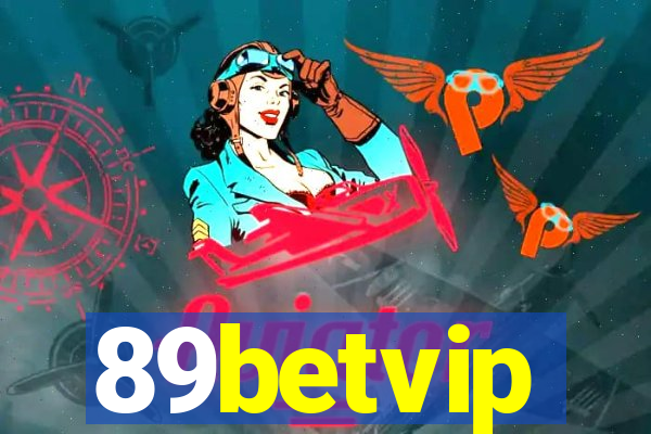 89betvip