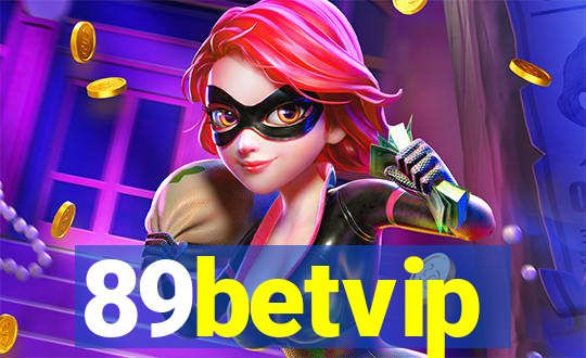 89betvip