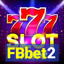 FBbet2