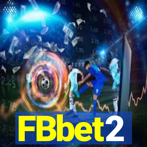 FBbet2