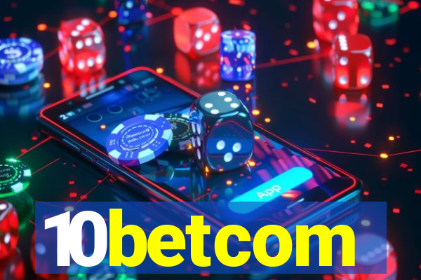 10betcom