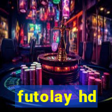 futolay hd