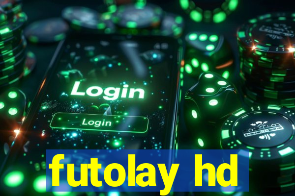 futolay hd