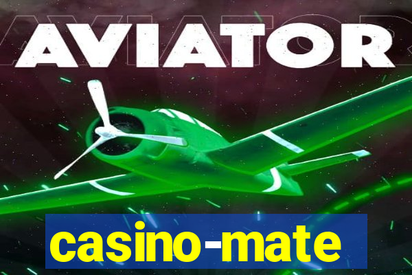 casino-mate