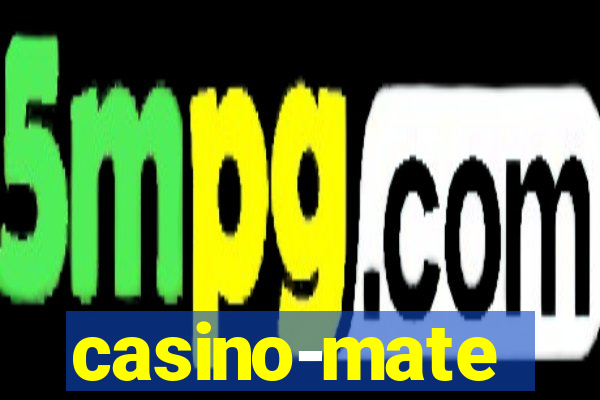 casino-mate