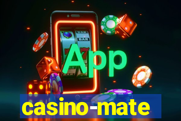 casino-mate