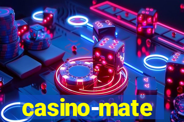 casino-mate