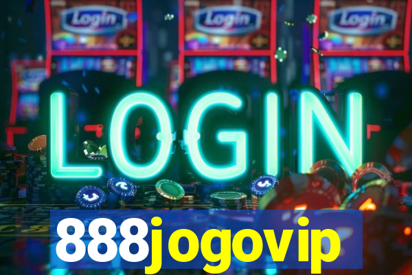 888jogovip