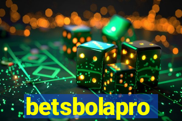 betsbolapro