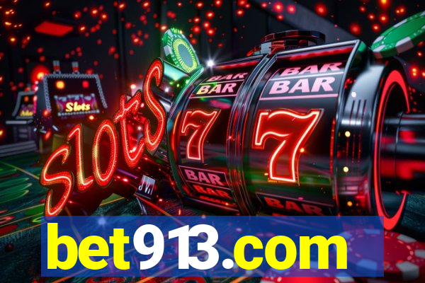 bet913.com