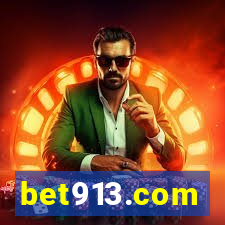 bet913.com