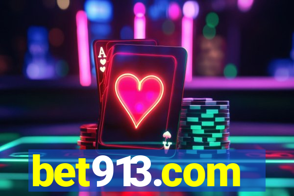 bet913.com