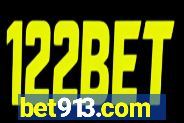 bet913.com