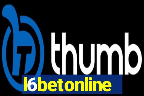 l6betonline