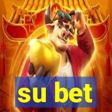 su bet