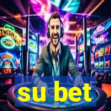 su bet