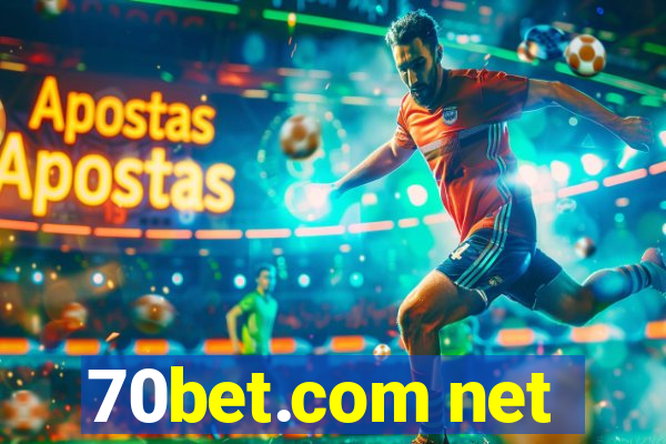 70bet.com net