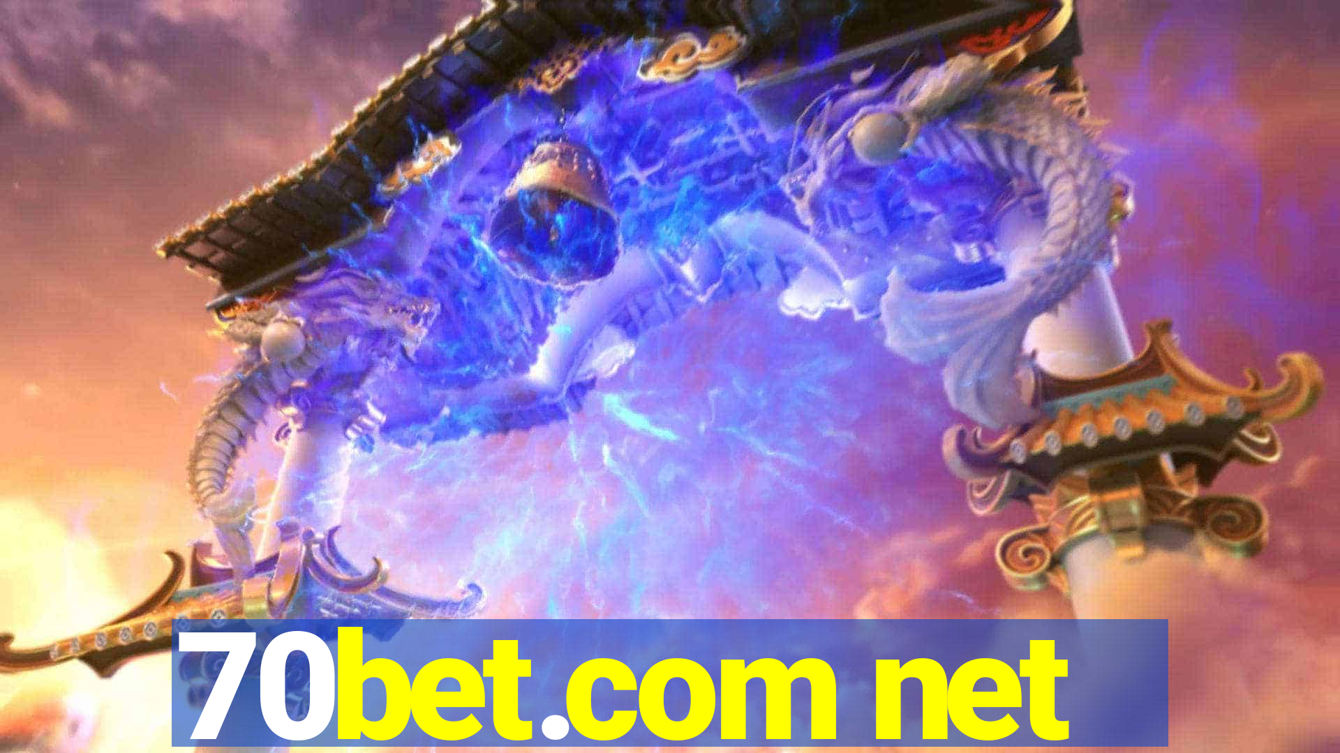 70bet.com net